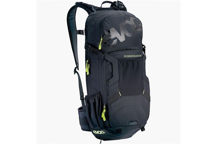 EVOC MOCHILA FR ENDURO 16