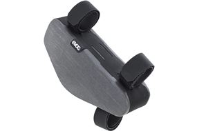 EVOC MULTI FRAME PACK IMPERMEABLE