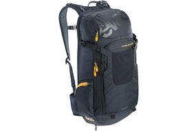 EVOC MOCHILA FR TRAIL 20