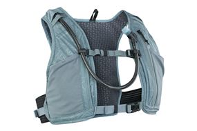 EVOC MOCHILA HYDRO PRO 1,5 + HYDRATION BLADDER 1,5L