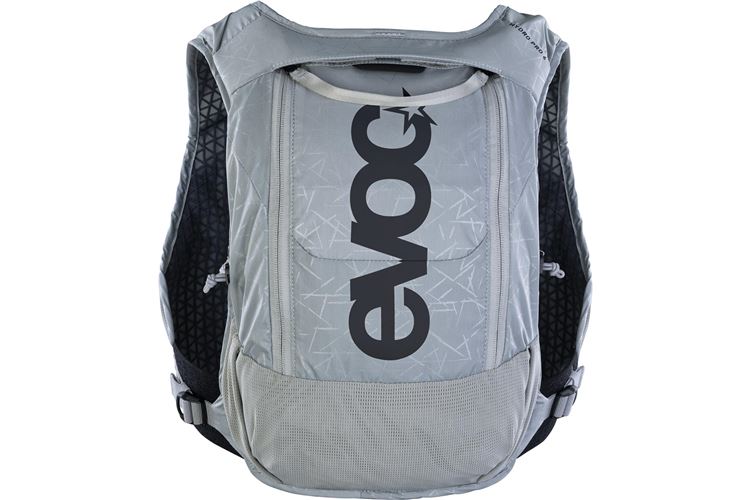EVOC MOCHILA HYDRO PRO 6 + HYDRATION BLADDER 1,5L
