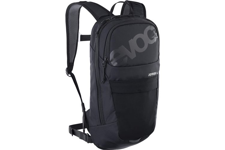 EVOC MOCHILA JOYRIDE 4