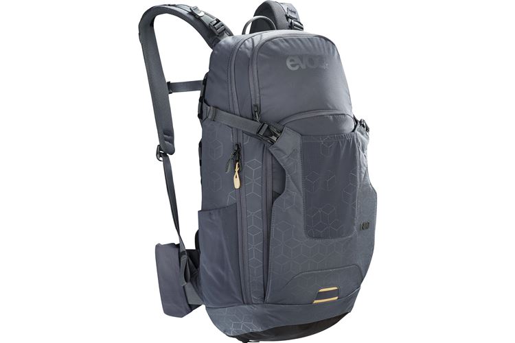 EVOC MOCHILA NEO 16