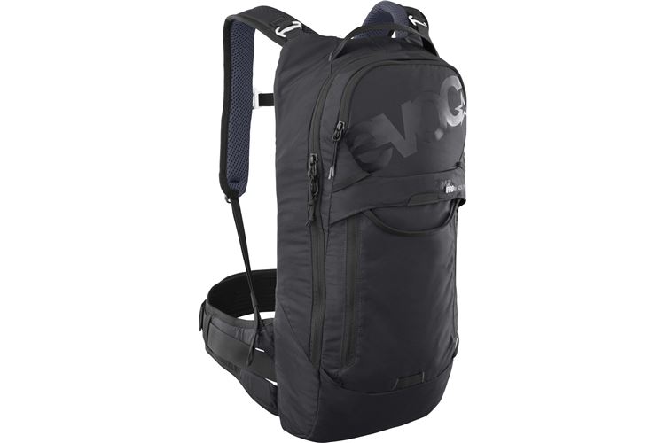 EVOC MOCHILA TRAIL PRO 10