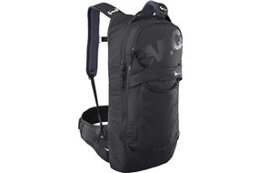 EVOC MOCHILA TRAIL PRO 10
