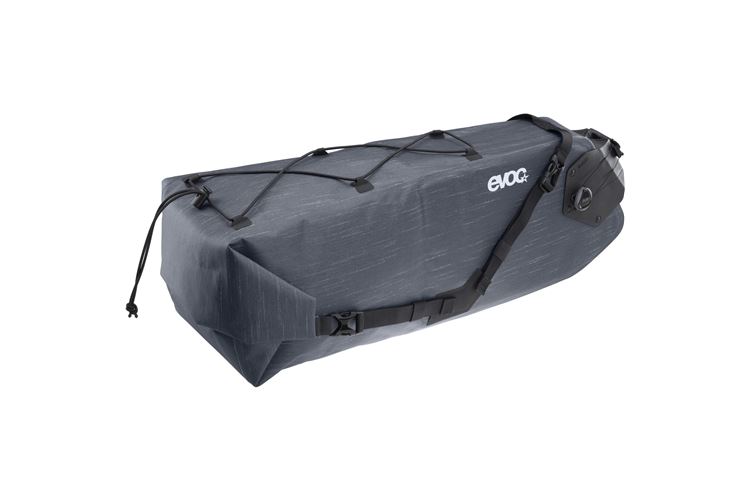 EVOC SEAT PACK BOA WP 16