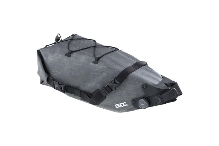 EVOC SEAT PACK BOA WP 8