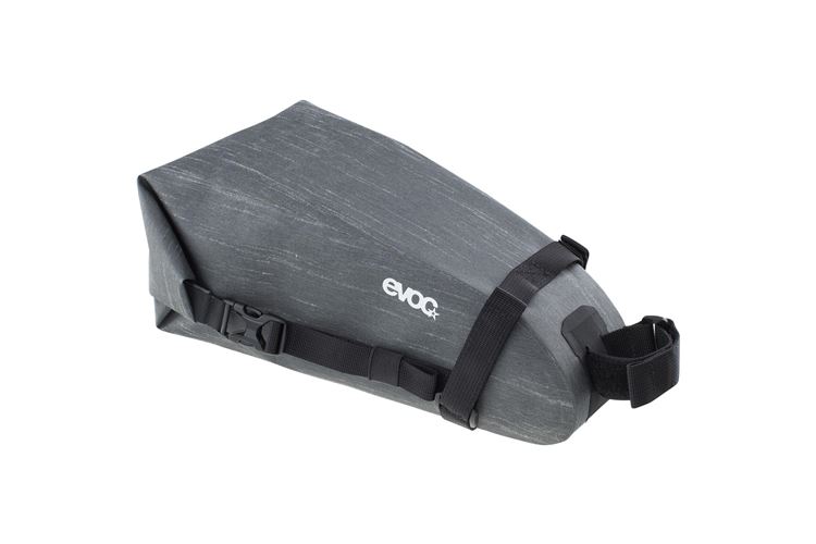 EVOC SEAT PACK WP 4