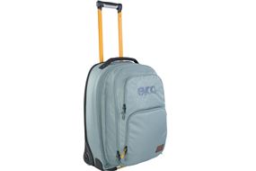 EVOC TERMINAL BAG 40+20