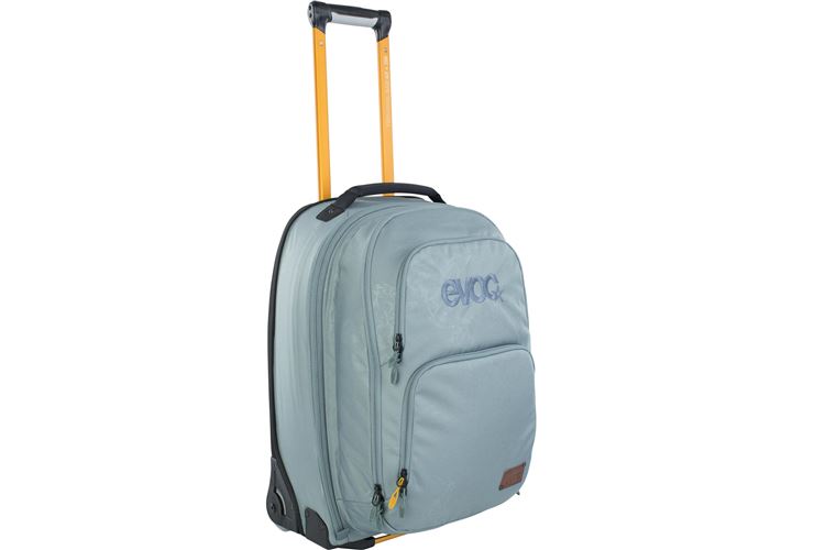 EVOC TERMINAL BAG 40+20