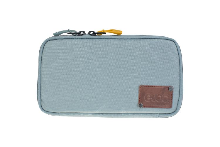EVOC TRAVEL CASE
