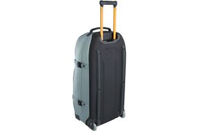 EVOC WORLD TRAVELLER 125