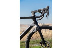 LAPIERRE XELIUS DRS 8.0 2026 BICICLETA DE CARRETERA