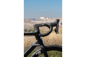 LAPIERRE XELIUS DRS 8.0 2026 BICICLETA DE CARRETERA