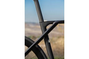 LAPIERRE XELIUS DRS 8.0 2026 BICICLETA DE CARRETERA