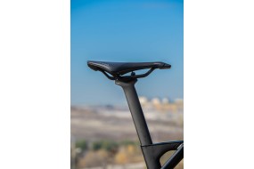 LAPIERRE XELIUS DRS 8.0 2026 BICICLETA DE CARRETERA