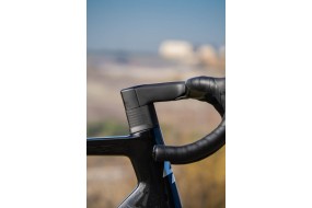 LAPIERRE XELIUS DRS 8.0 2026 BICICLETA DE CARRETERA