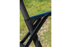 LAPIERRE XELIUS DRS 8.0 2026 BICICLETA DE CARRETERA