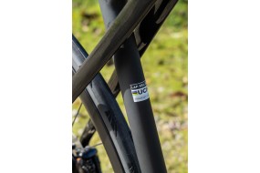 LAPIERRE XELIUS DRS 8.0 2026 BICICLETA DE CARRETERA