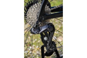 LAPIERRE XELIUS DRS 8.0 2026 BICICLETA DE CARRETERA