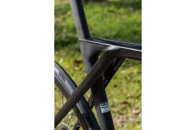 LAPIERRE XELIUS DRS 8.0 2026 BICICLETA DE CARRETERA