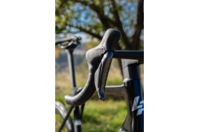 LAPIERRE XELIUS DRS 8.0 2026 BICICLETA DE CARRETERA