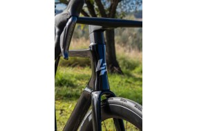 LAPIERRE XELIUS DRS 8.0 2026 BICICLETA DE CARRETERA