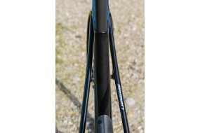 LAPIERRE XELIUS DRS 8.0 2026 BICICLETA DE CARRETERA