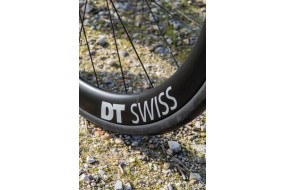 LAPIERRE XELIUS DRS 8.0 2026 BICICLETA DE CARRETERA