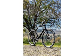 LAPIERRE XELIUS DRS 8.0 2026 BICICLETA DE CARRETERA