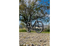 LAPIERRE XELIUS DRS 8.0 2026 BICICLETA DE CARRETERA