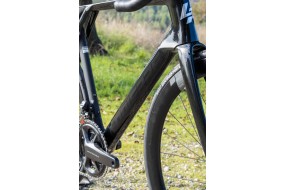 LAPIERRE XELIUS DRS 8.0 2026 BICICLETA DE CARRETERA