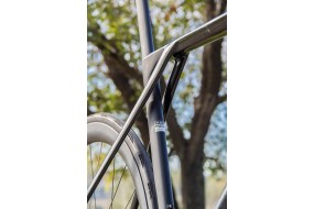 LAPIERRE XELIUS DRS 8.0 2026 BICICLETA DE CARRETERA