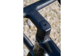 LAPIERRE XELIUS DRS 8.0 2026 BICICLETA DE CARRETERA