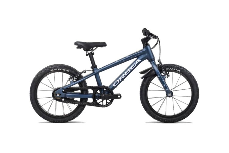 ORBEA MX 16 2024 BICICLETA INFANTIL