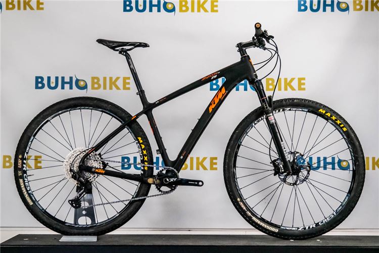 Mountain Bike Compro Bicicleta De Segunda Mountain Bike Decathlon