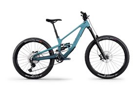 LAPIERRE SPICY CF 7.9 2025 BICICLETA ENDURO