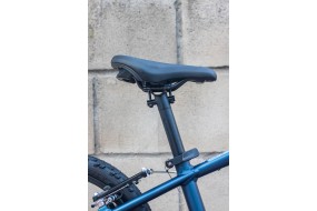 ORBEA MX 16 2024 BICICLETA INFANTIL