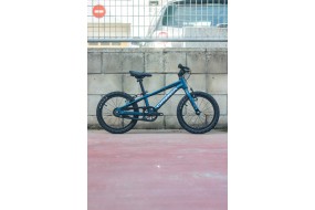 ORBEA MX 16 2024 BICICLETA INFANTIL
