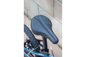 ORBEA MX 16 2024 BICICLETA INFANTIL