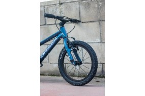 ORBEA MX 16 2024 BICICLETA INFANTIL