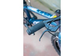 ORBEA MX 16 2024 BICICLETA INFANTIL