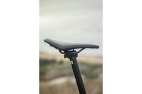 MEGAMO LANDE 2025 BICICLETA ELÉCTRICA GRAVEL