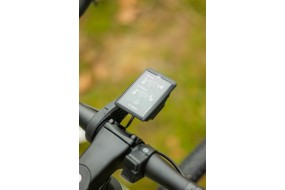 MEGAMO LANDE 2025 BICICLETA ELÉCTRICA GRAVEL