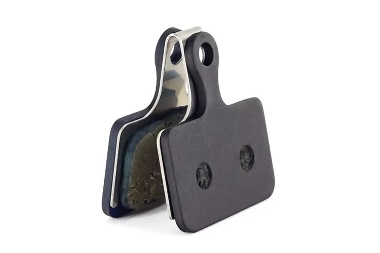 PASTILLAS DE FRENO PARA SHIMANO ULTEGRA RS505/RS805 TKX