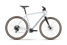 LAPIERRE CROSSHILL 3.0 FLAT 2025 BICICLETA GRAVEL