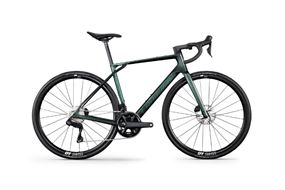 LAPIERRE PULSIUM 7.0 2025 BICICLETA DE CARRETERA