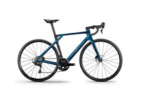LAPIERRE XELIUS DRS 5.0 2025 BICICLETA DE CARRETERA