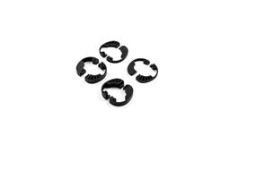 KIT SEPARADORES DIRECCIÓNINTER OC1 REDONDO