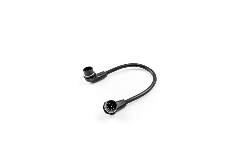 CABLE CONEX RANGE EXT OC